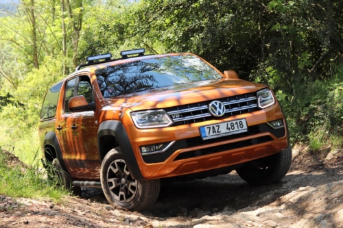 Volkswagen amarok canyon (18)