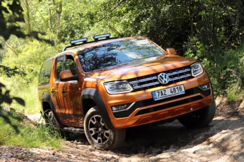 Volkswagen amarok canyon (19)