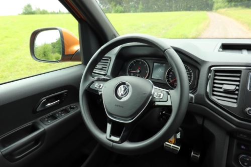 Volkswagen amarok canyon (2)