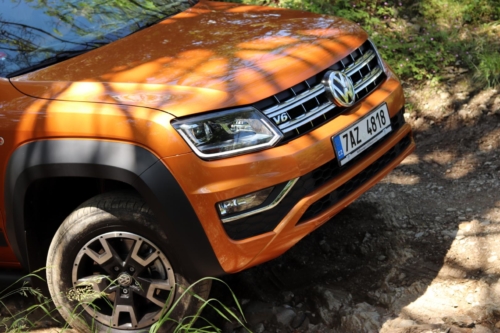 Volkswagen amarok canyon (20)