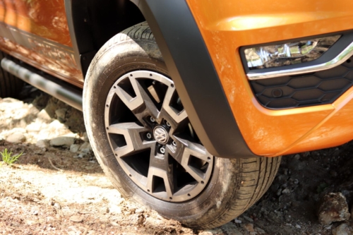 Volkswagen amarok canyon (21)