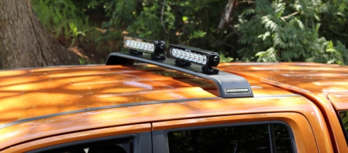 Volkswagen amarok canyon (22)