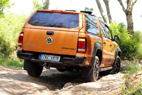 Volkswagen amarok canyon (23)