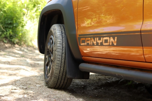 Volkswagen amarok canyon (26)