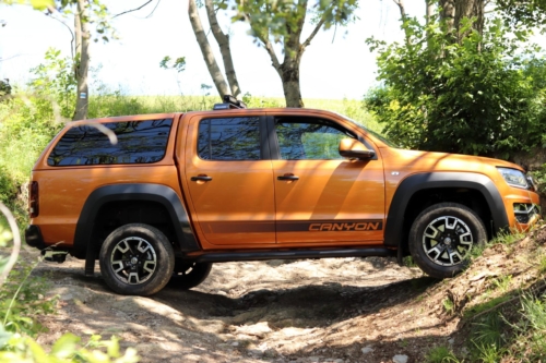 Volkswagen amarok canyon (27)