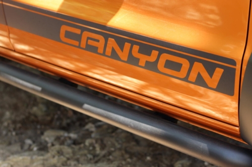 Volkswagen amarok canyon (30)