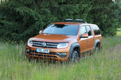 Volkswagen amarok canyon (31)