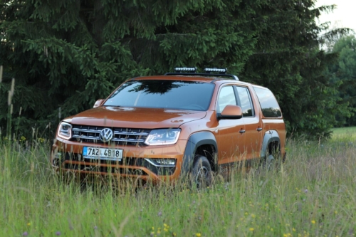 Volkswagen amarok canyon (32)