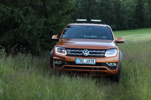 Volkswagen amarok canyon (33)