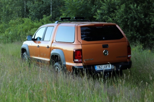 Volkswagen amarok canyon (34)