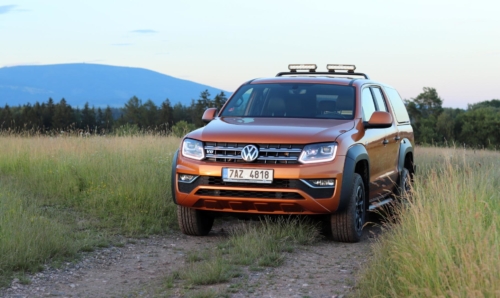 Volkswagen amarok canyon (35)