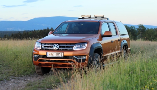 Volkswagen amarok canyon (37)