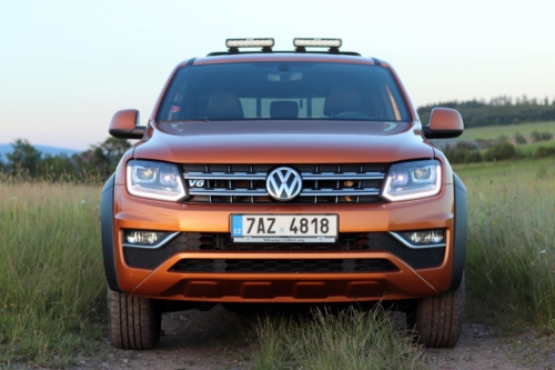 Volkswagen amarok canyon (41)