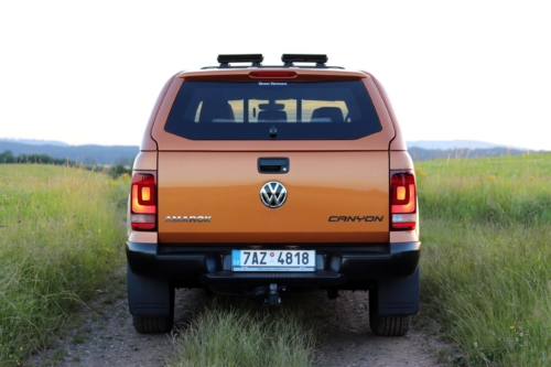 Volkswagen amarok canyon (53)