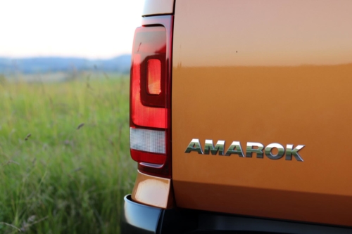 Volkswagen amarok canyon (54)