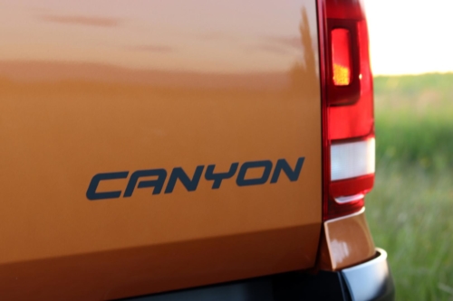 Volkswagen amarok canyon (55)