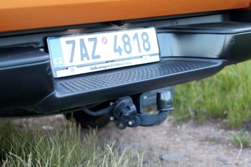 Volkswagen amarok canyon (56)