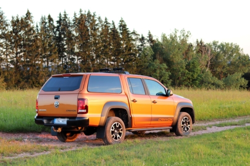 Volkswagen amarok canyon (62)