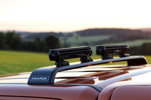 Volkswagen amarok canyon (68)