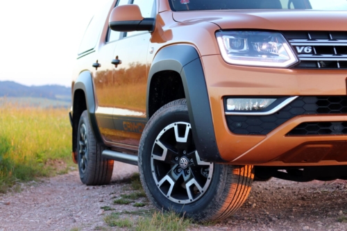 Volkswagen amarok canyon (71)