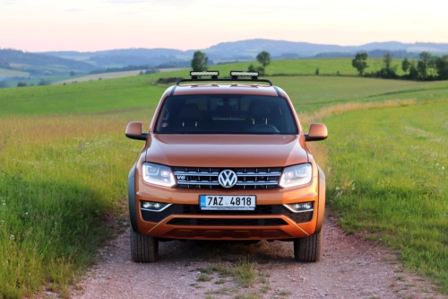 Volkswagen amarok canyon (78)