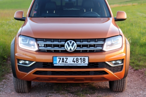 Volkswagen amarok canyon (80)