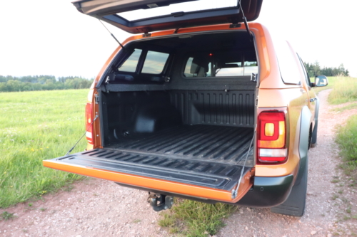 Volkswagen amarok canyon (83)