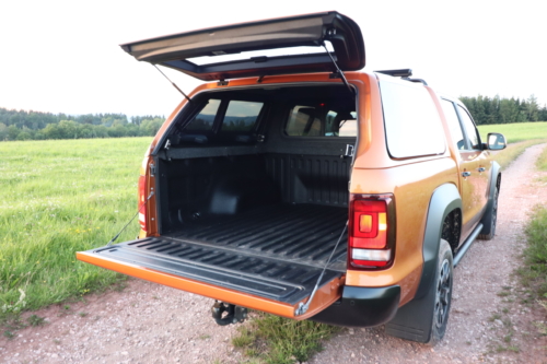 Volkswagen amarok canyon (84)