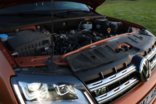 Volkswagen amarok canyon (88)