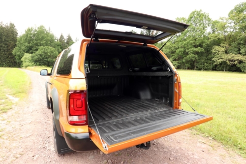 Volkswagen amarok canyon (92)