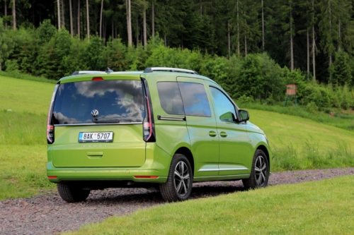 Volkswagen-Caddy-40