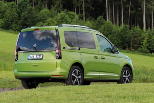 Volkswagen-Caddy-41