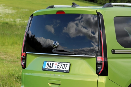 Volkswagen-Caddy-47