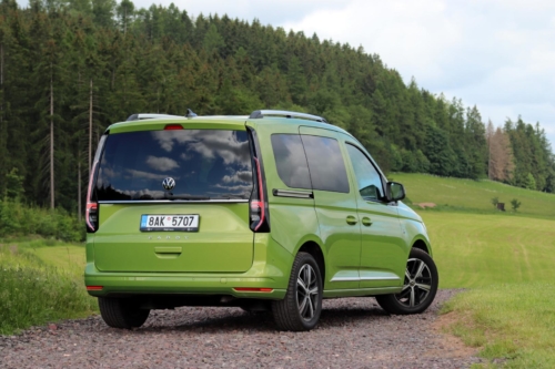 Volkswagen-Caddy-52