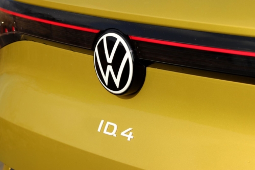 Volkswagen-ID-6
