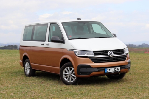 Volkswagen Multivan Bulli 2020 (36)