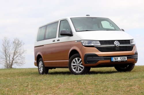 Volkswagen Multivan Bulli 2020 (37)