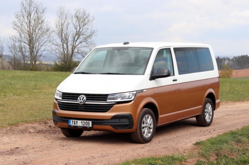 Volkswagen Multivan Bulli 2020 (38)