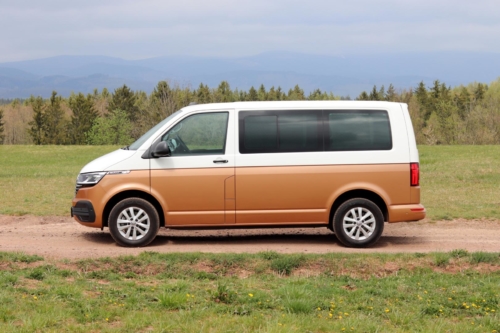 Volkswagen Multivan Bulli 2020 (39)