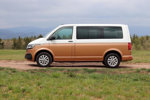 Volkswagen Multivan Bulli 2020 (40)