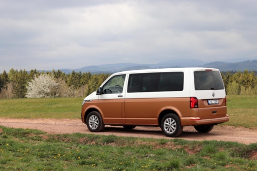 Volkswagen Multivan Bulli 2020 (41)