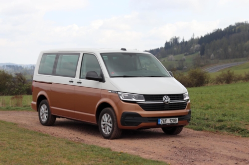 Volkswagen Multivan Bulli 2020 (46)