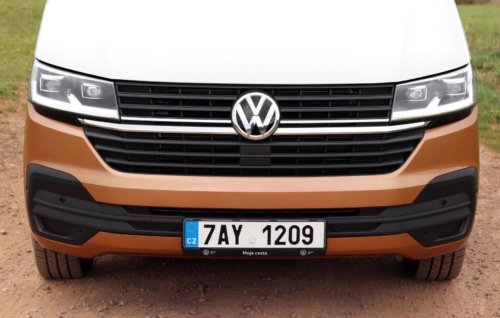 Volkswagen Multivan Bulli 2020 (48)