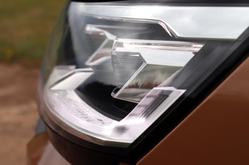 Volkswagen Multivan Bulli 2020 (52)