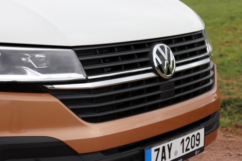 Volkswagen Multivan Bulli 2020 (54)