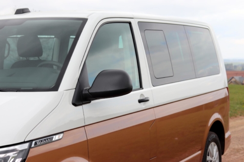 Volkswagen Multivan Bulli 2020 (55)