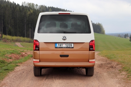 Volkswagen Multivan Bulli 2020 (59)