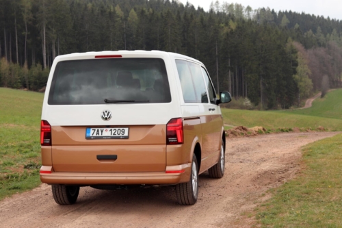 Volkswagen Multivan Bulli 2020 (60)