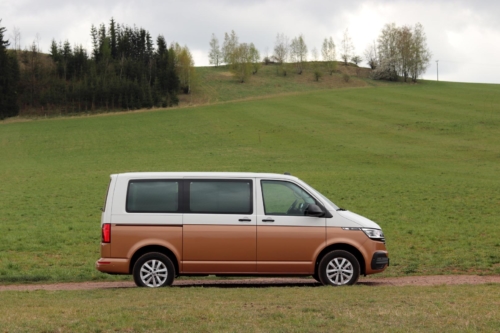 Volkswagen Multivan Bulli 2020 (61)