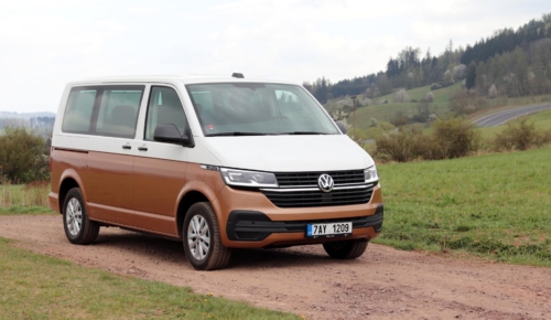 Volkswagen Multivan Bulli 2020 (62)